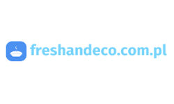 freshandeco.com.pl