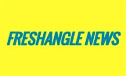 Fresh Angle international (freshangleng.com)