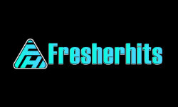 fresherhits.org