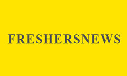 freshersnews.co.in