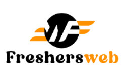 freshersweb.org