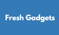freshgadgets.nl