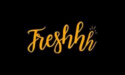 freshhh.nl