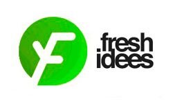 Свежие идеи (freshidees.com)