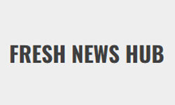 freshnewshub.in