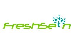 Freshsein (freshsein.com)