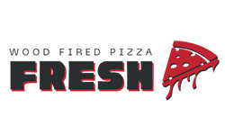 freshwoodfiredpizza.net