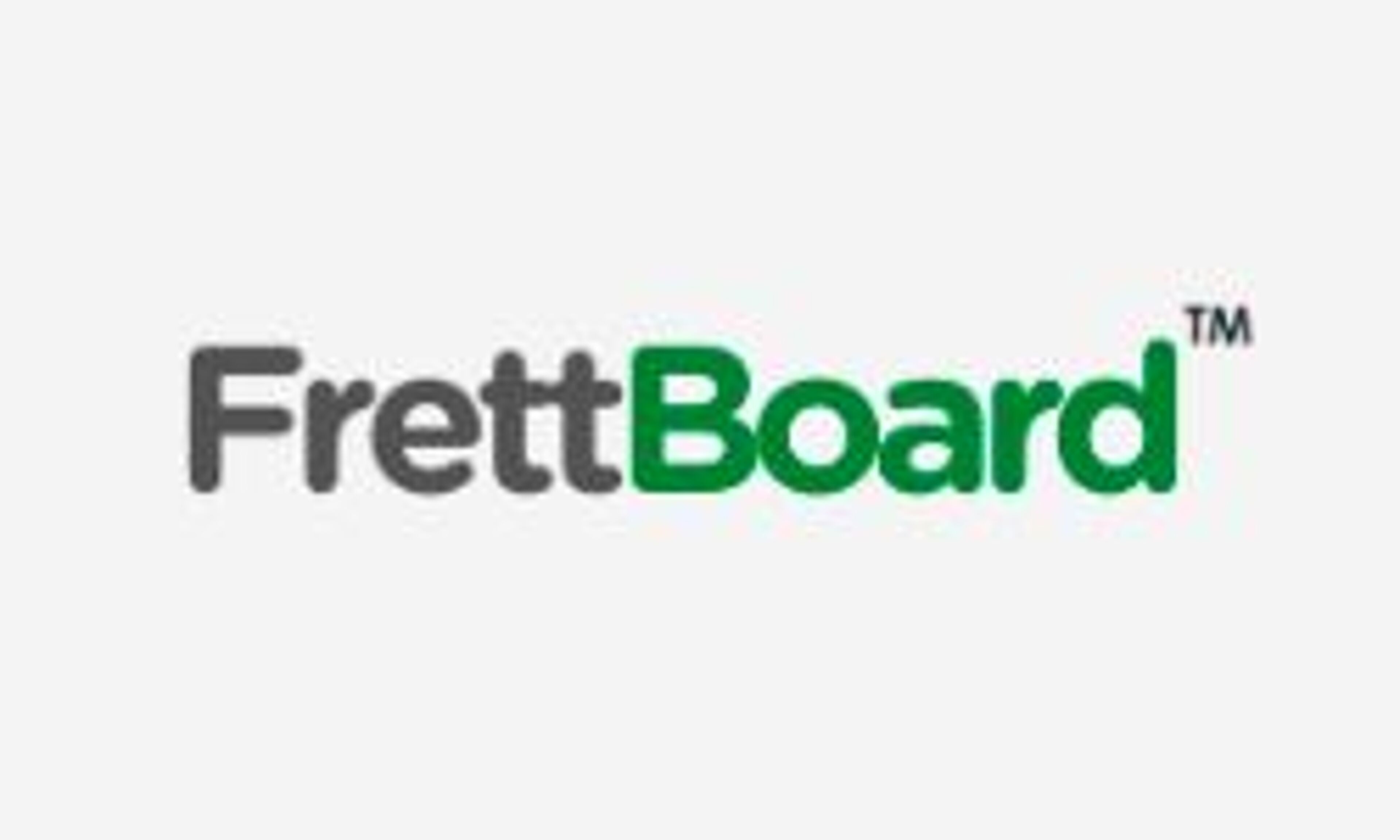 frettboard.com