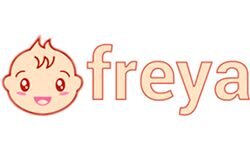 Freya (freya.kiev.ua)