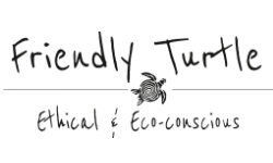 friendlyturtle.com