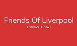 friendsofliverpool.com
