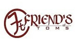 friendsoftoms.org