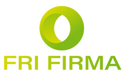 frifirma.dk