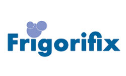 frigorifix.com
