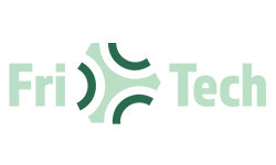 fritech.dk