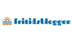 fritidsbloggen.dk