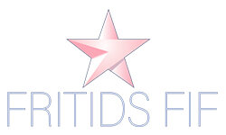 fritidsfif.dk