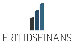 fritidsfinans.se