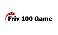 Friv 100 spill (friv100game.org)