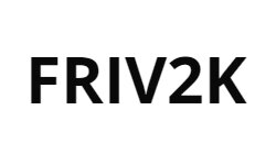 friv2k.com