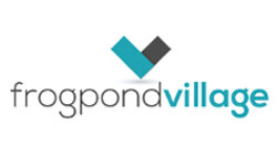 frogpondvillage.com