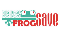 frogsave.com