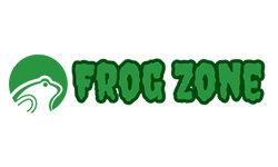frogzone.org