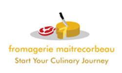 fromagerie-maitrecorbeau.com