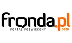 Fronda (fronda.pl)