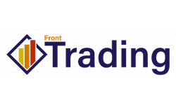 front-trading.com