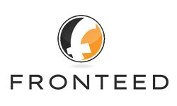 fronteed.com