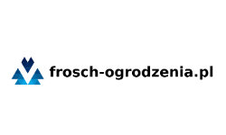 frosch-ogrodzenia.pl