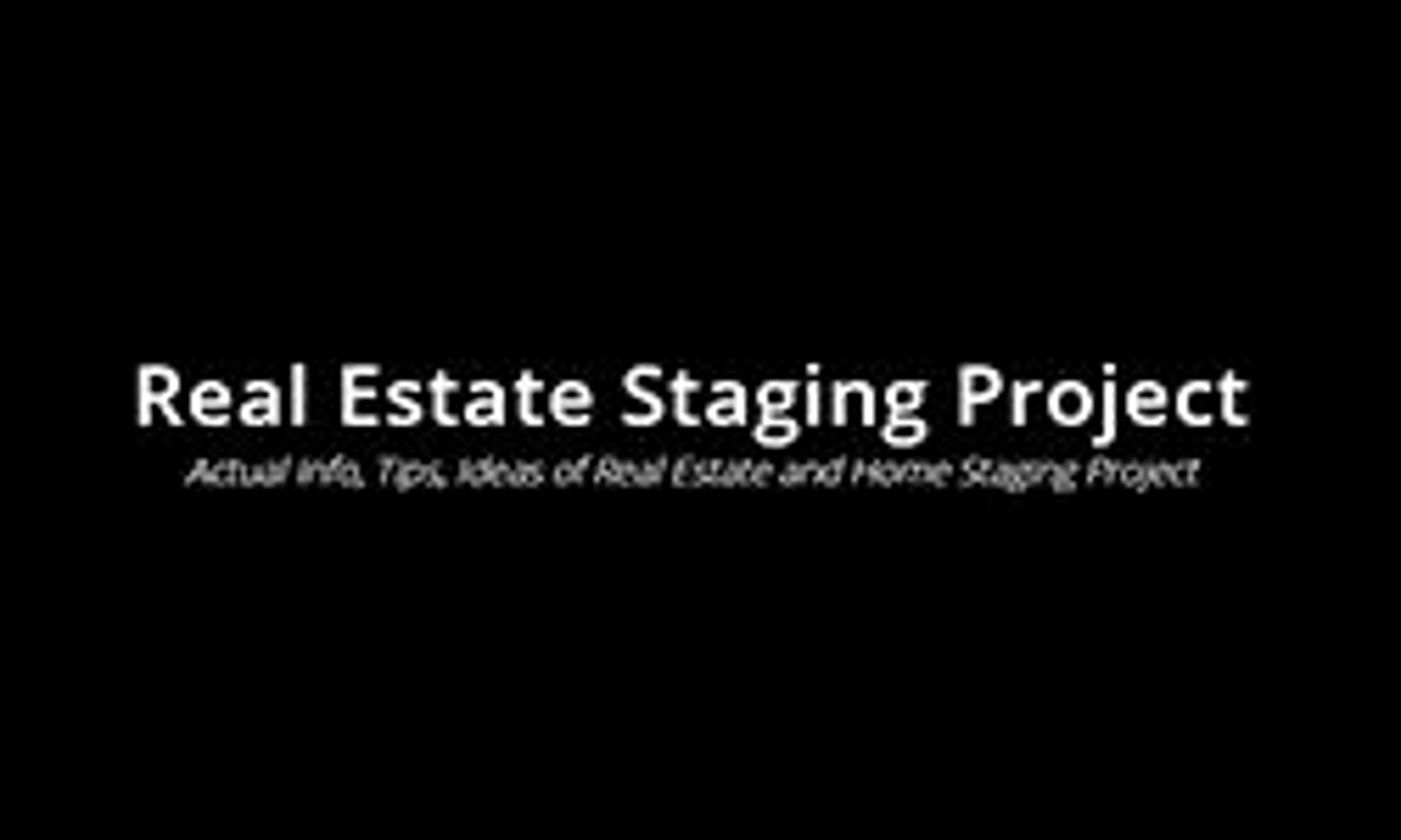 Морозный проект (frostproject.org)