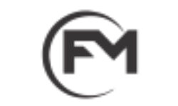 frp-manufacturer.com