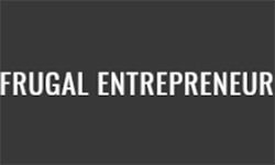 Экономный предприниматель (frugalentrepreneur.com)