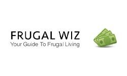 Frugal wiz (frugalwiz.com)