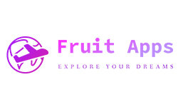 fruitapps.com