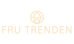 frutrenden.se