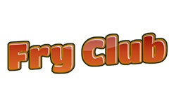 fryclubconference.co.uk