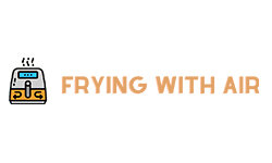 fryingwithair.com