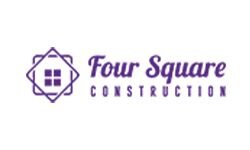 نادي FSC (fscclub.com)