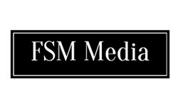 fsm-media.com