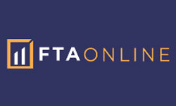 ftaonline.com