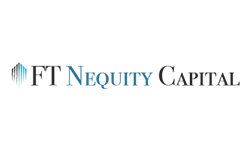 ftnequitycapital.com