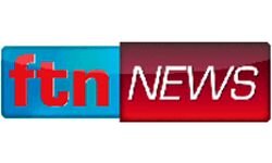Ftn uutiset (ftnnews.com)