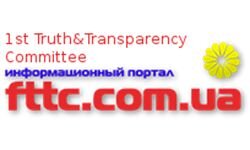 fttc.com.ua