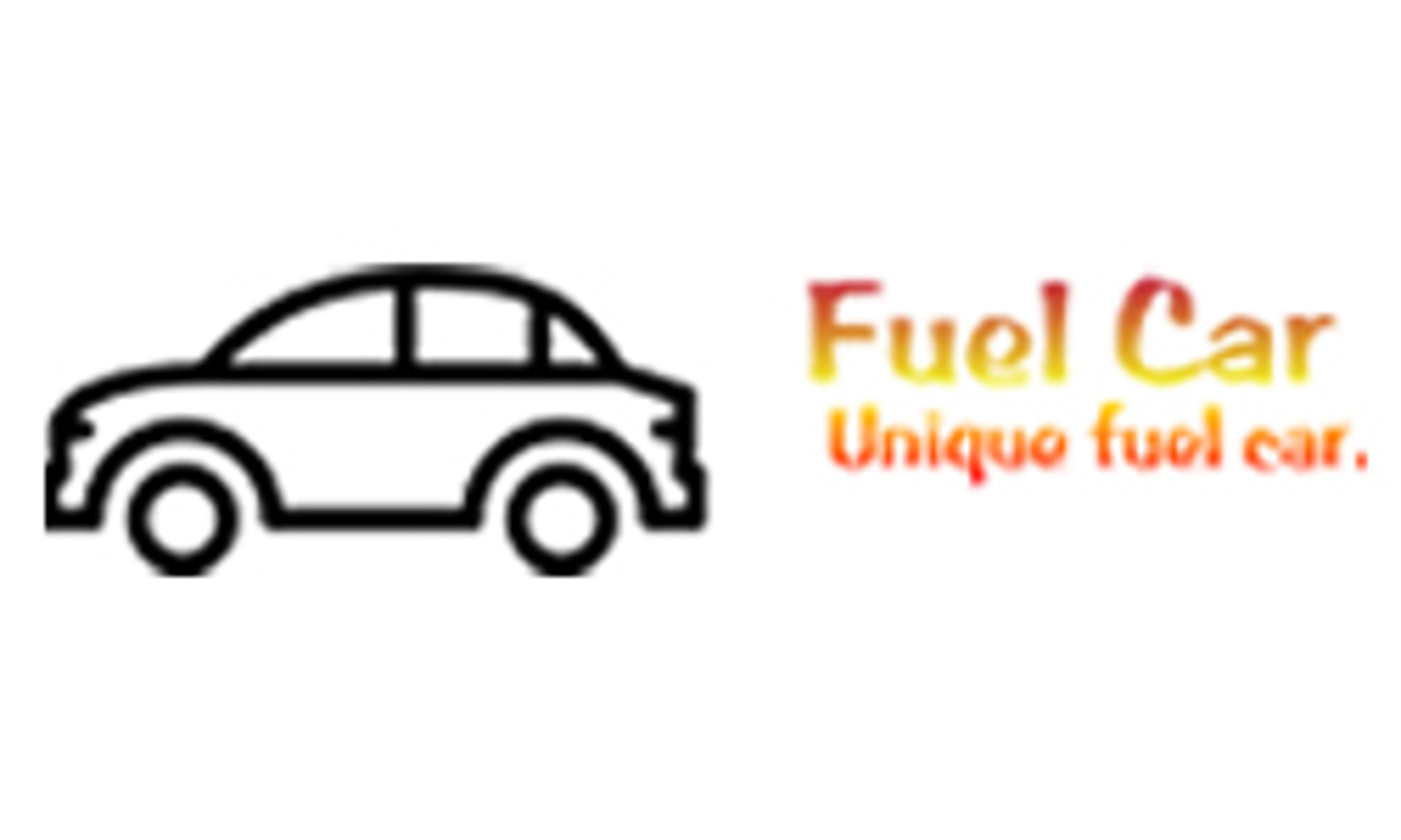 fuelcar.uk