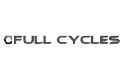 fullcycles.org
