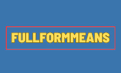 fullformmeans.com