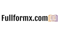 fullformx.com